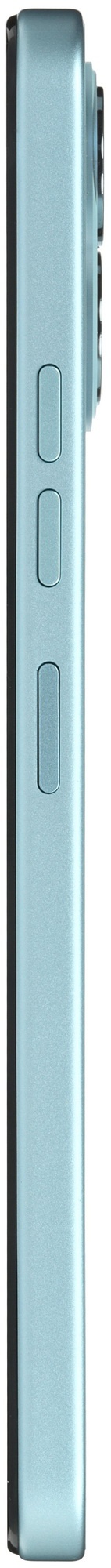 Смартфон Tecno Spark 40C 8/128Gb синий