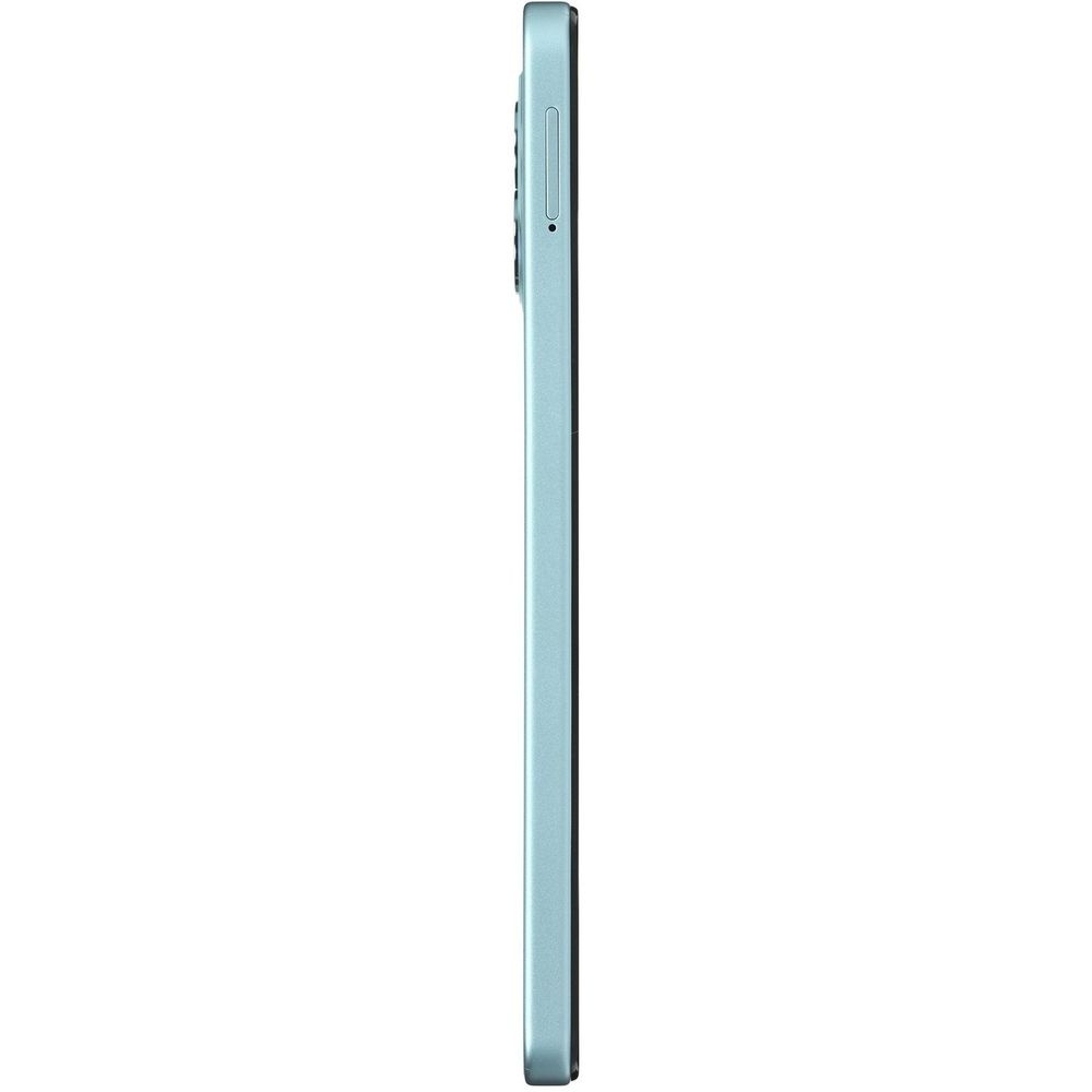 Смартфон Tecno Spark 40C 8/128Gb синий