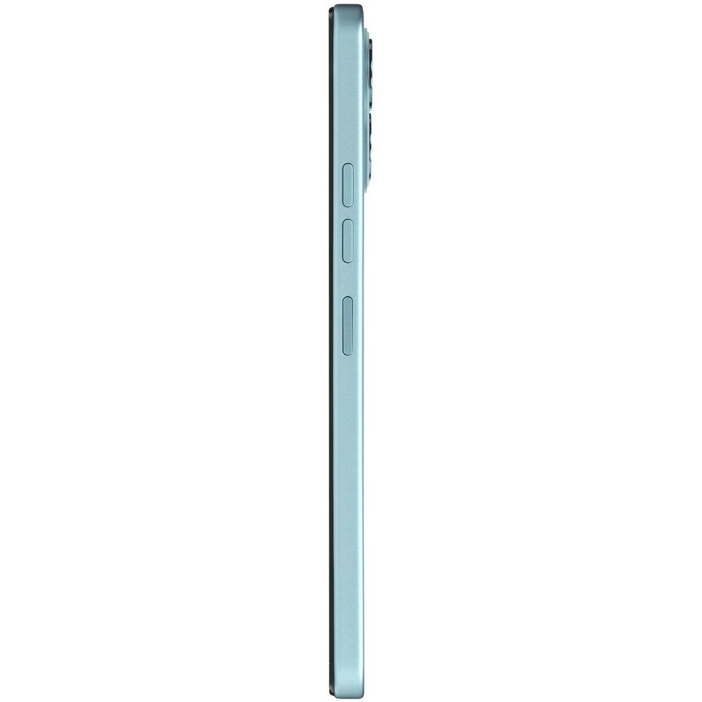 Смартфон Tecno Spark 40C 8/128Gb синий