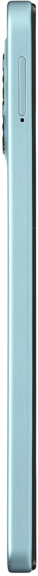 Смартфон Tecno Spark 40C 8/128Gb синий