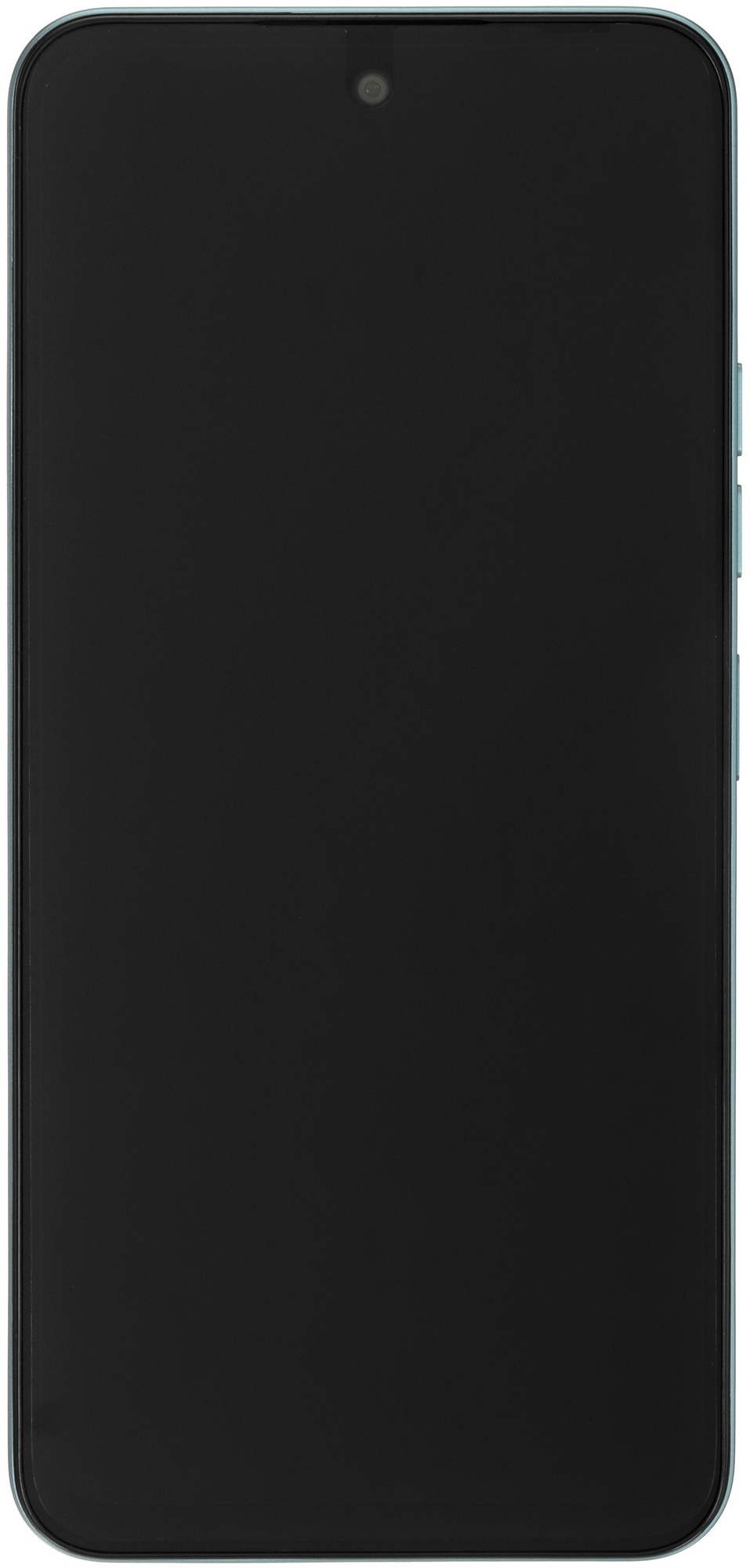 Смартфон Tecno Spark 40C 8/128Gb синий