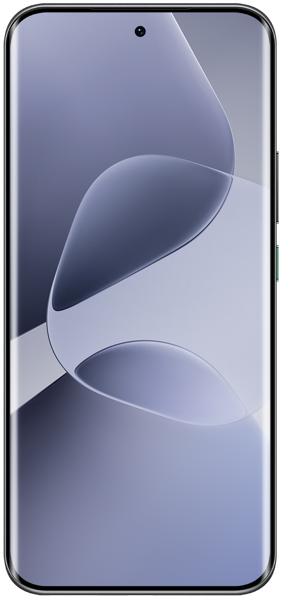 Смартфон Infinix Hot 60 Pro + X6886 8/256Gb черный