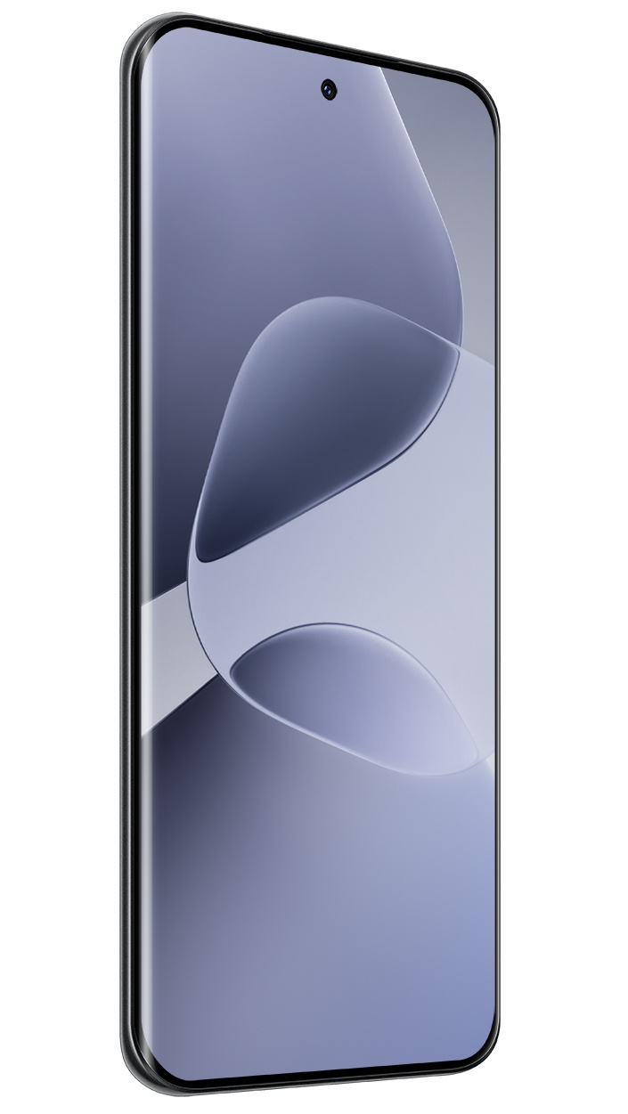 Смартфон Infinix Hot 60 Pro + X6886 8/256Gb черный