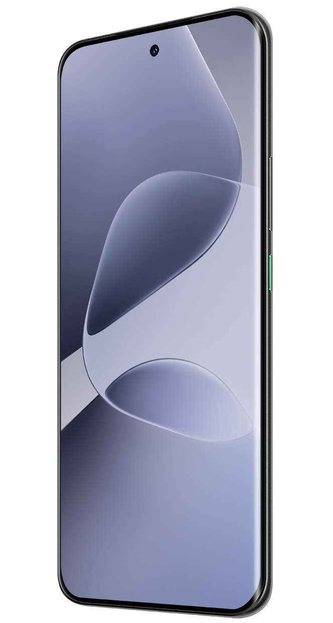 Смартфон Infinix Hot 60 Pro + X6886 8/256Gb черный