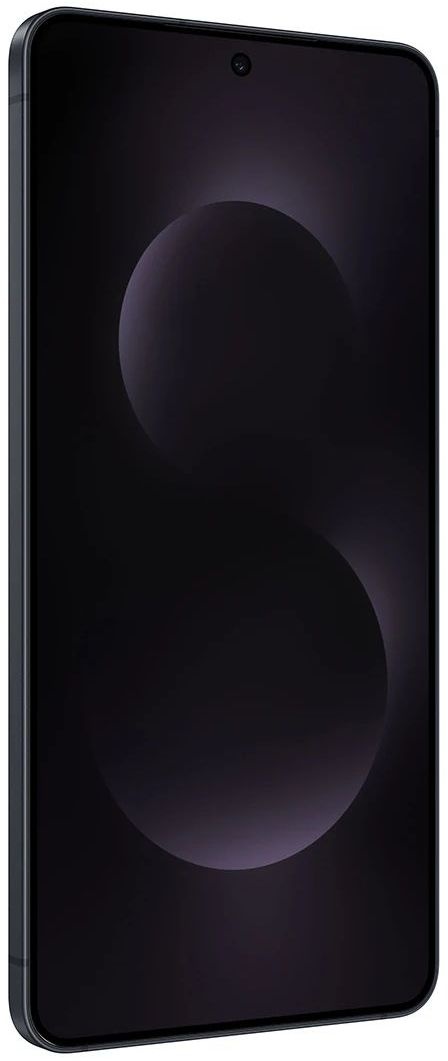 Смартфон Samsung SM-S937B Galaxy S25 Edge 12/512Gb черный