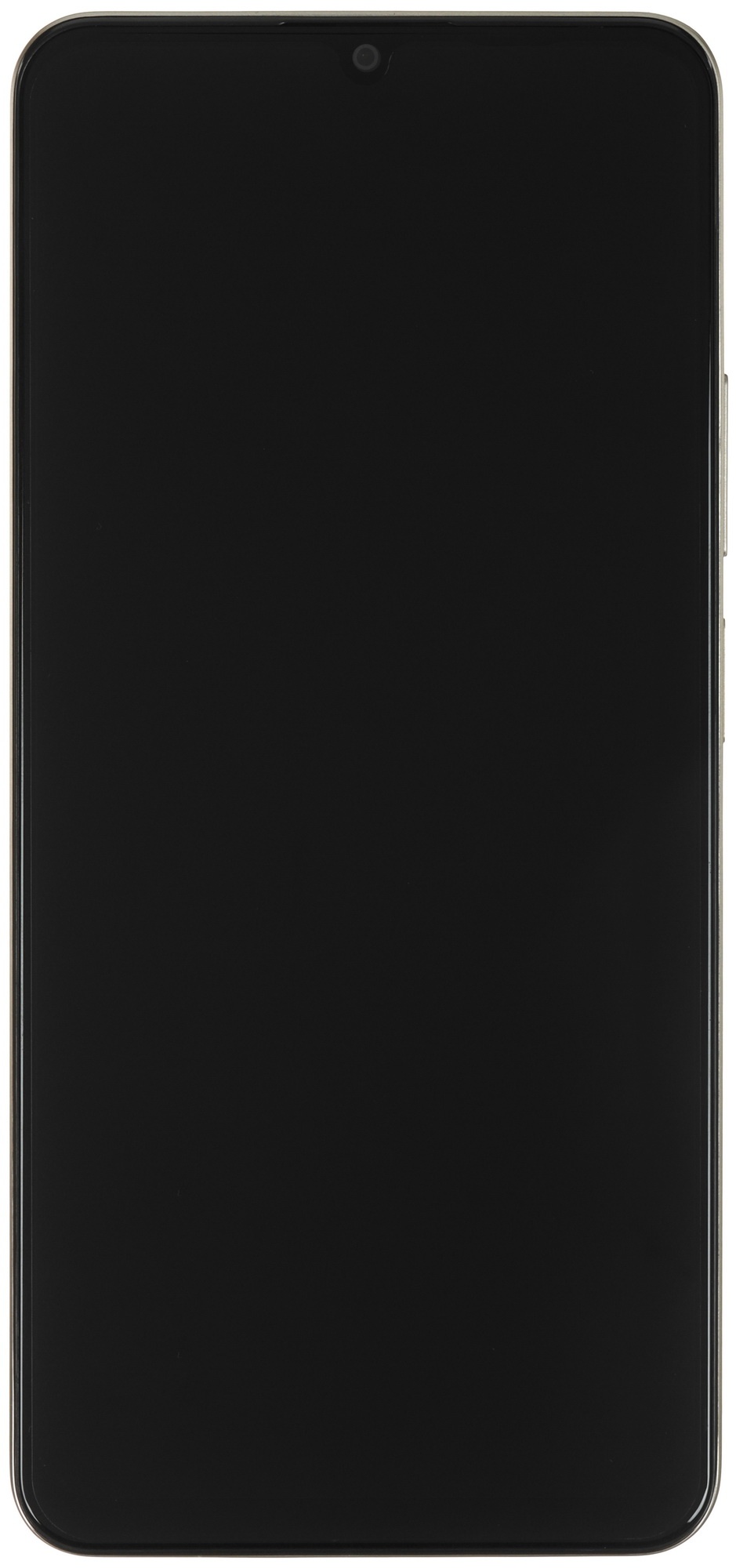 Смартфон Realme Note 70 RMX5313 6/128Gb, золотой