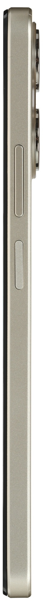 Смартфон Realme Note 70 RMX5313 6/128Gb, золотой
