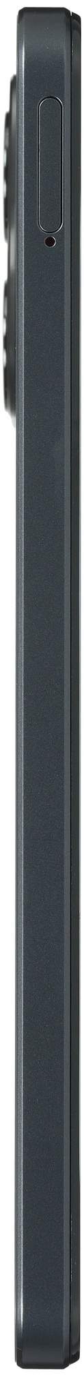 Смартфон Realme Note 70 RMX5313 6/128Gb, черный