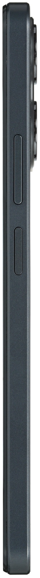 Смартфон Realme Note 70 RMX5313 6/128Gb, черный