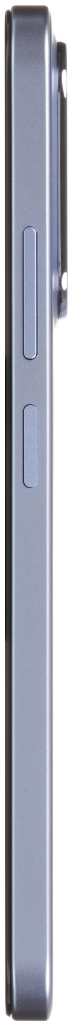 Смартфон POCO C85 6/128Gb фиолетовый (MZB0LGJRU)
