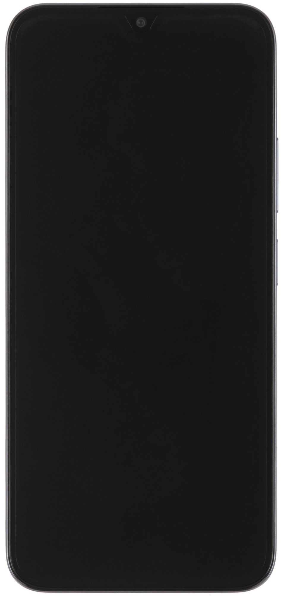 Смартфон POCO C85 6/128Gb фиолетовый (MZB0LGJRU)