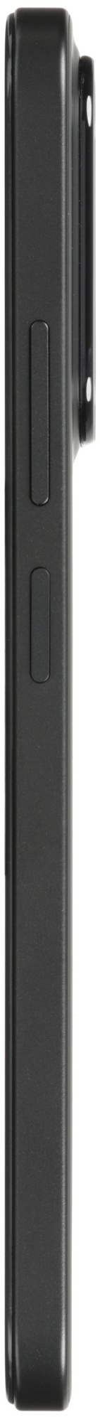 Смартфон POCO C85 6/128Gb черный (MZB0LGERU)