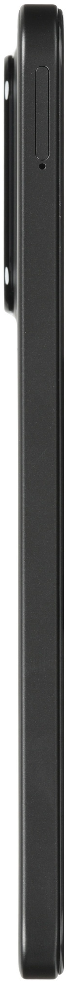 Смартфон POCO C85 6/128Gb черный (MZB0LGERU)
