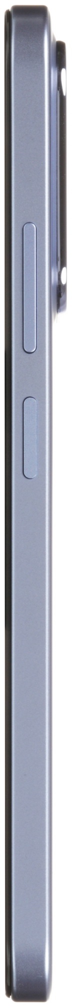 Смартфон POCO C85 8/256Gb фиолетовый (MZB0LFVRU)