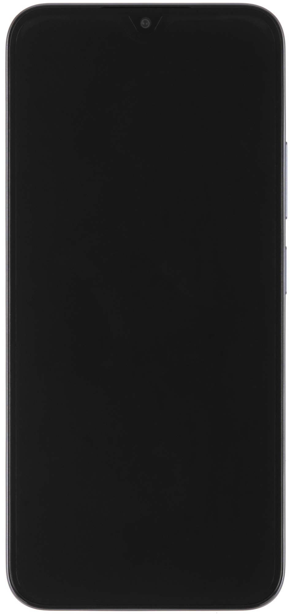 Смартфон POCO C85 8/256Gb фиолетовый (MZB0LFVRU)
