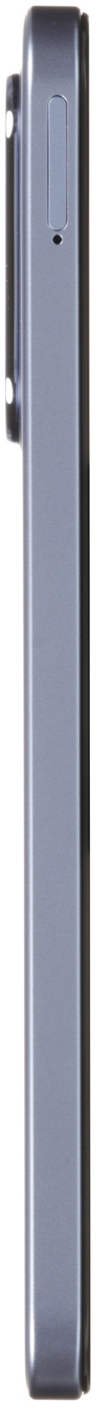 Смартфон POCO C85 8/256Gb фиолетовый (MZB0LFVRU)