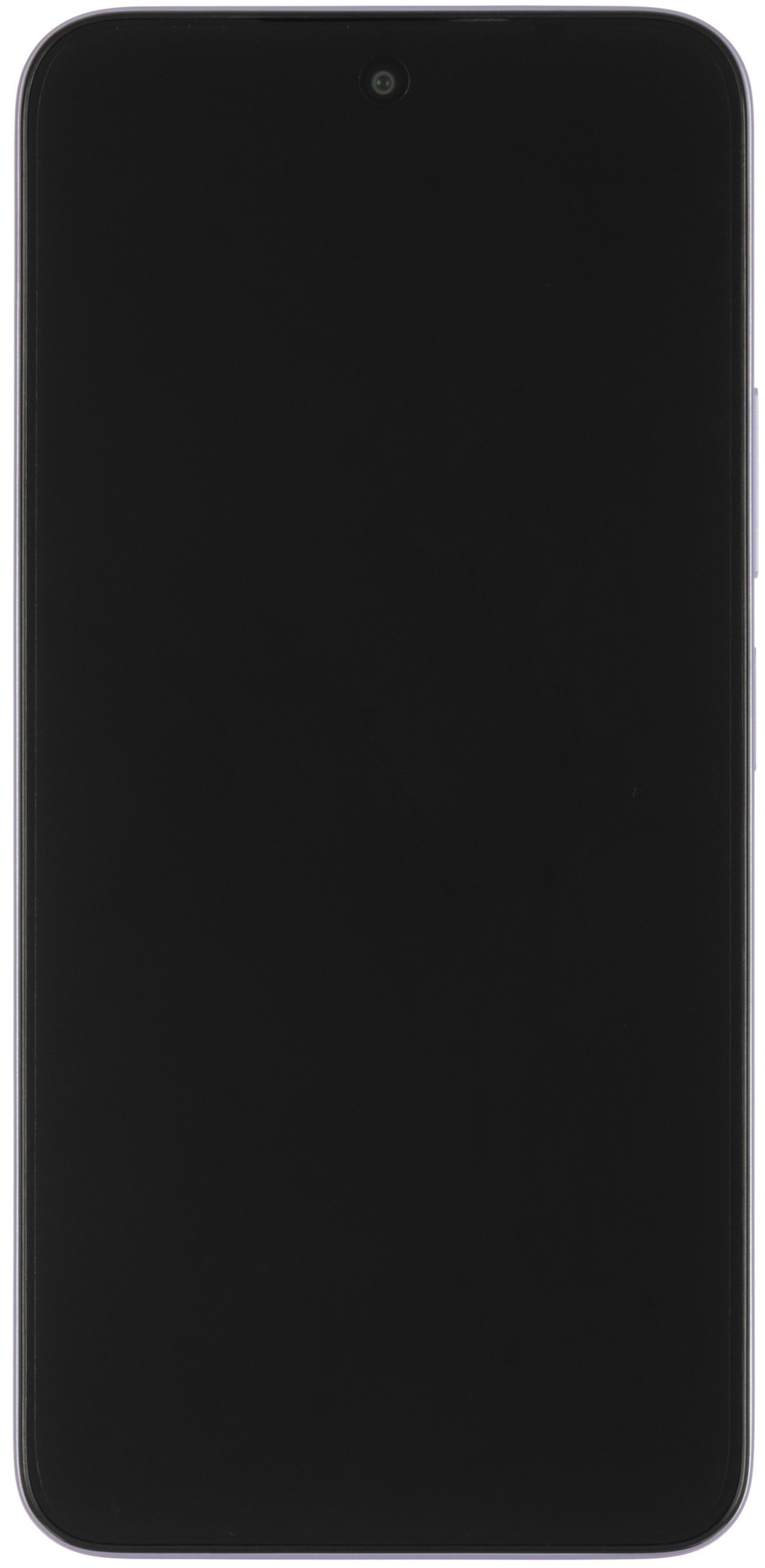 Смартфон Xiaomi Redmi 15 6/128Gb фиолетовый
