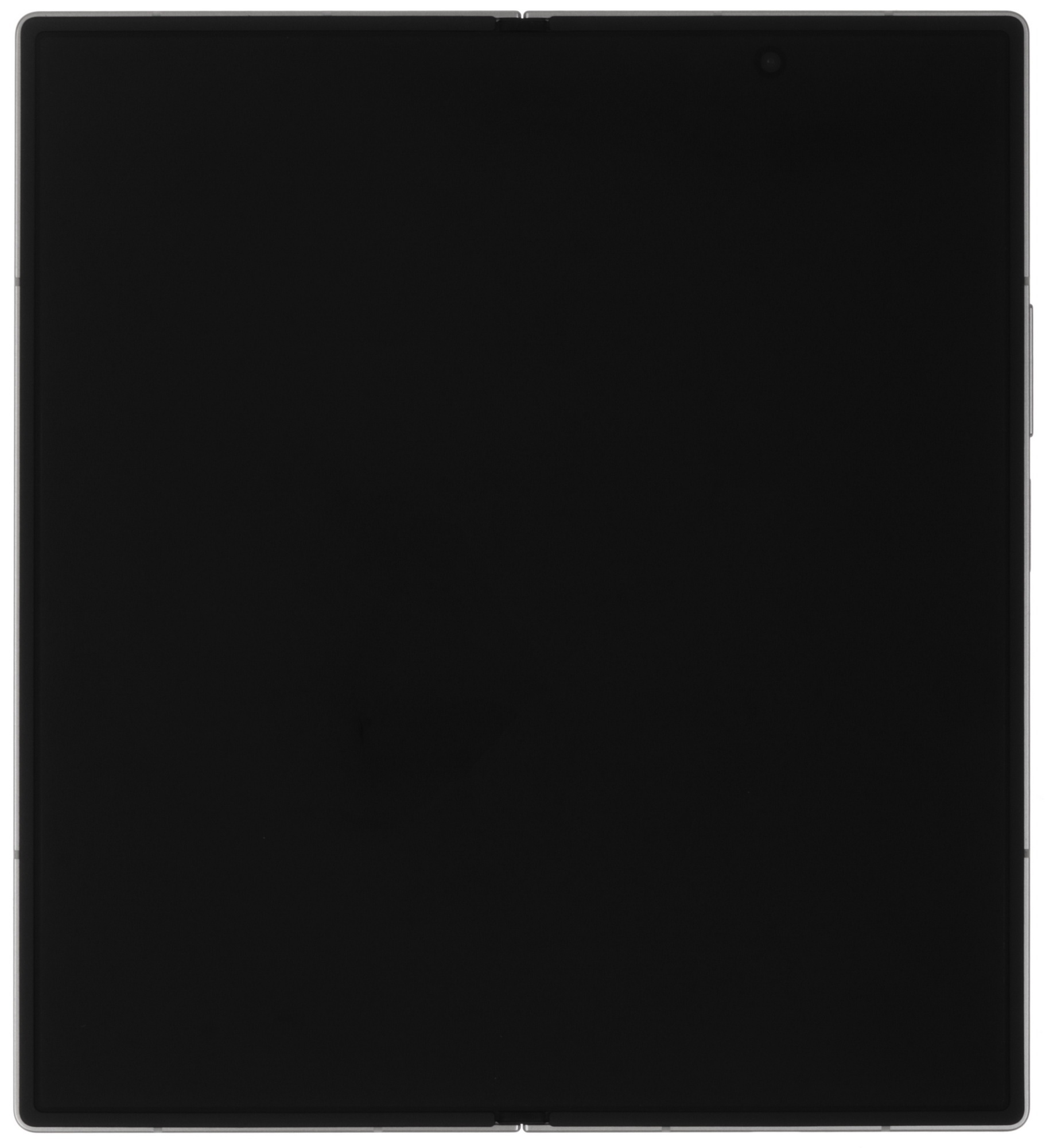 Смартфон Samsung Galaxy Z Fold7 SM-F966B 12/512Gb, серый
