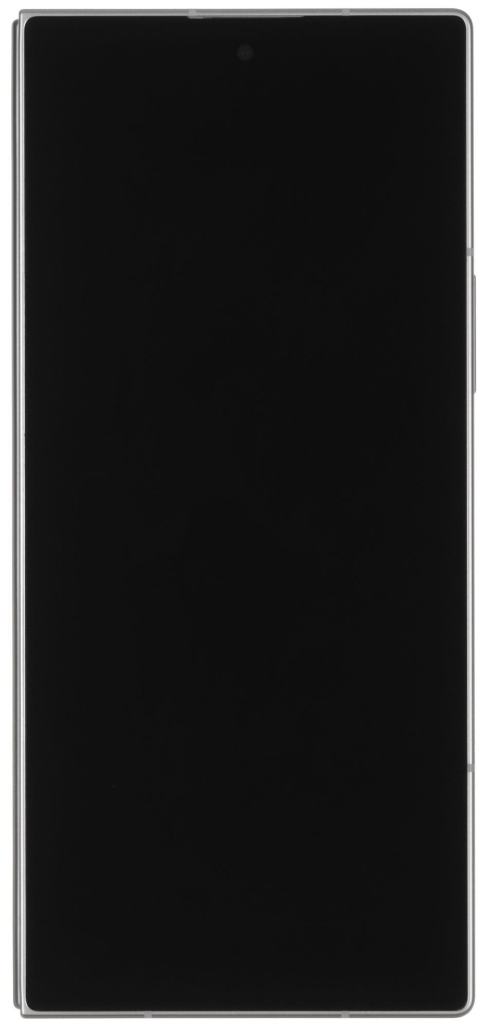 Смартфон Samsung Galaxy Z Fold7 SM-F966B 12/512Gb, серый