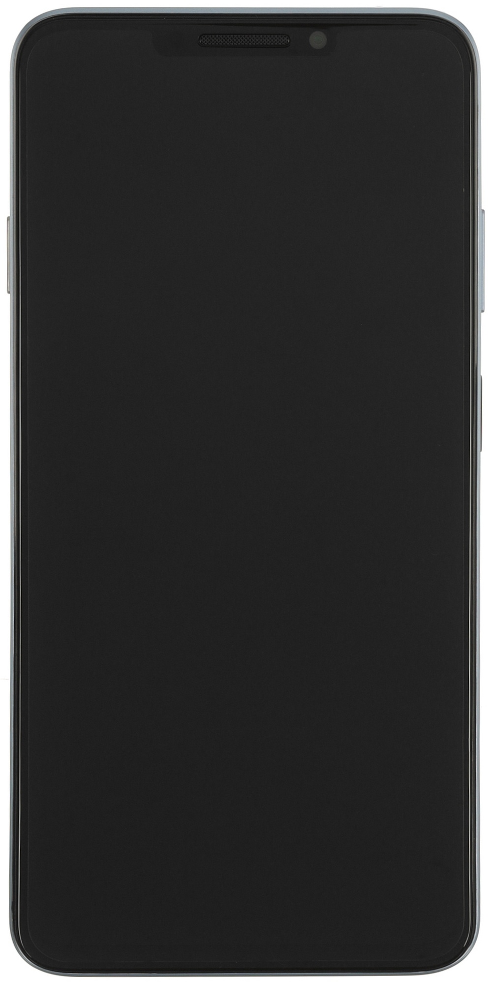Смартфон HUAWEI Nova 14i 8/128Gb, голубой