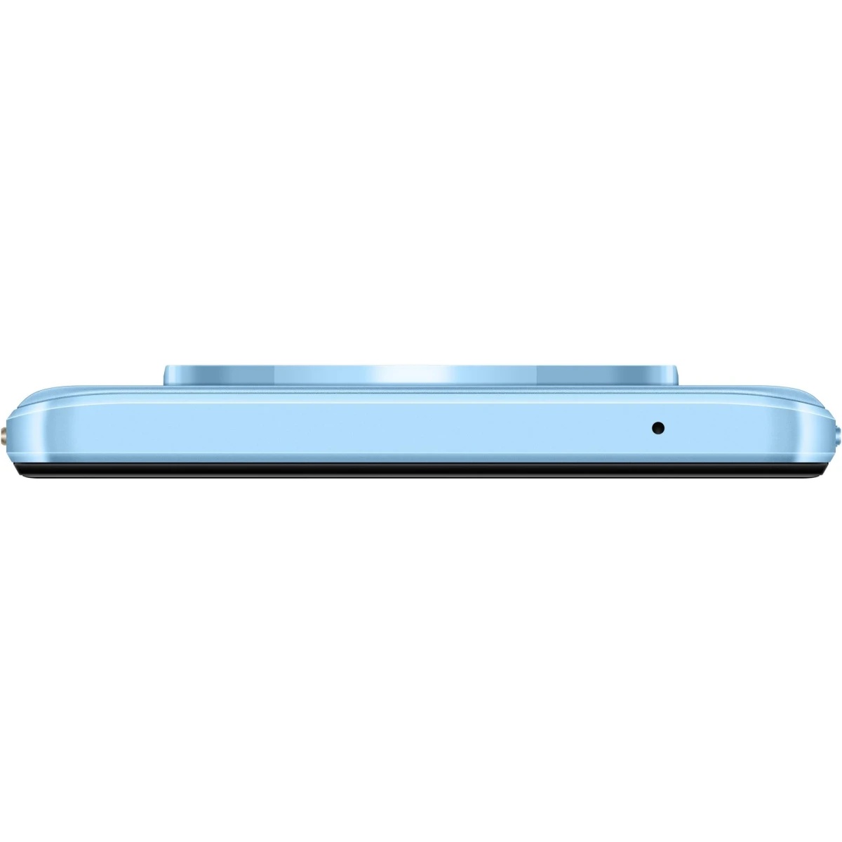 Смартфон HUAWEI Nova 14i 8/128Gb, голубой