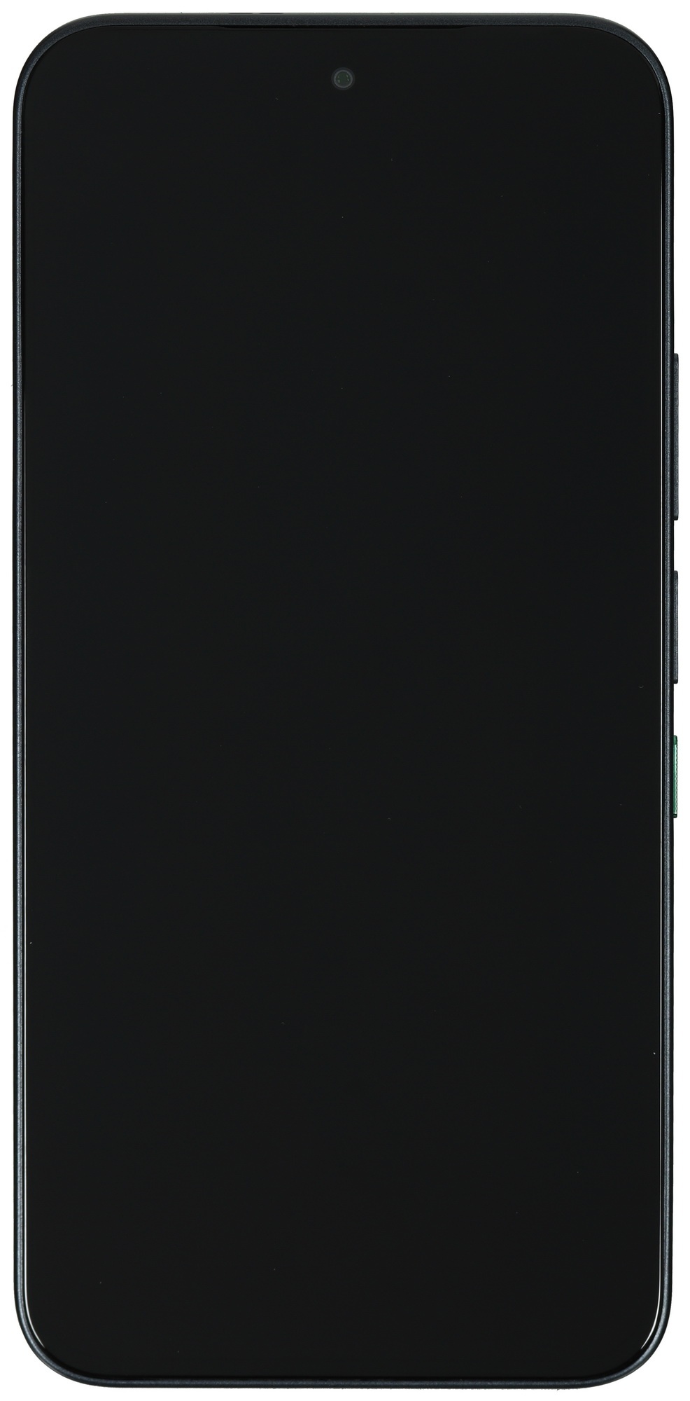 Смартфон INFINIX HOT 60 PRO 8/256Gb черный
