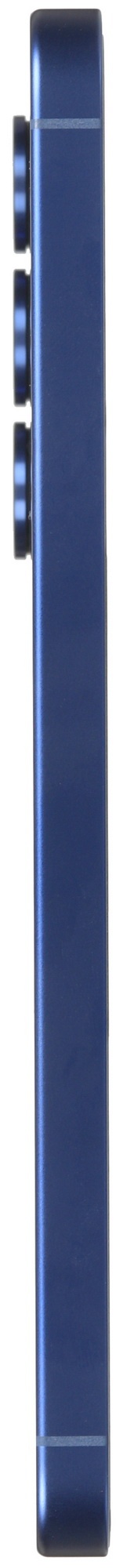 Смартфон Samsung SM-S936B Galaxy S25+ 256Gb 12Gb темно-синий моноблок 3G 4G 6.7" 1440x3120 Android 1