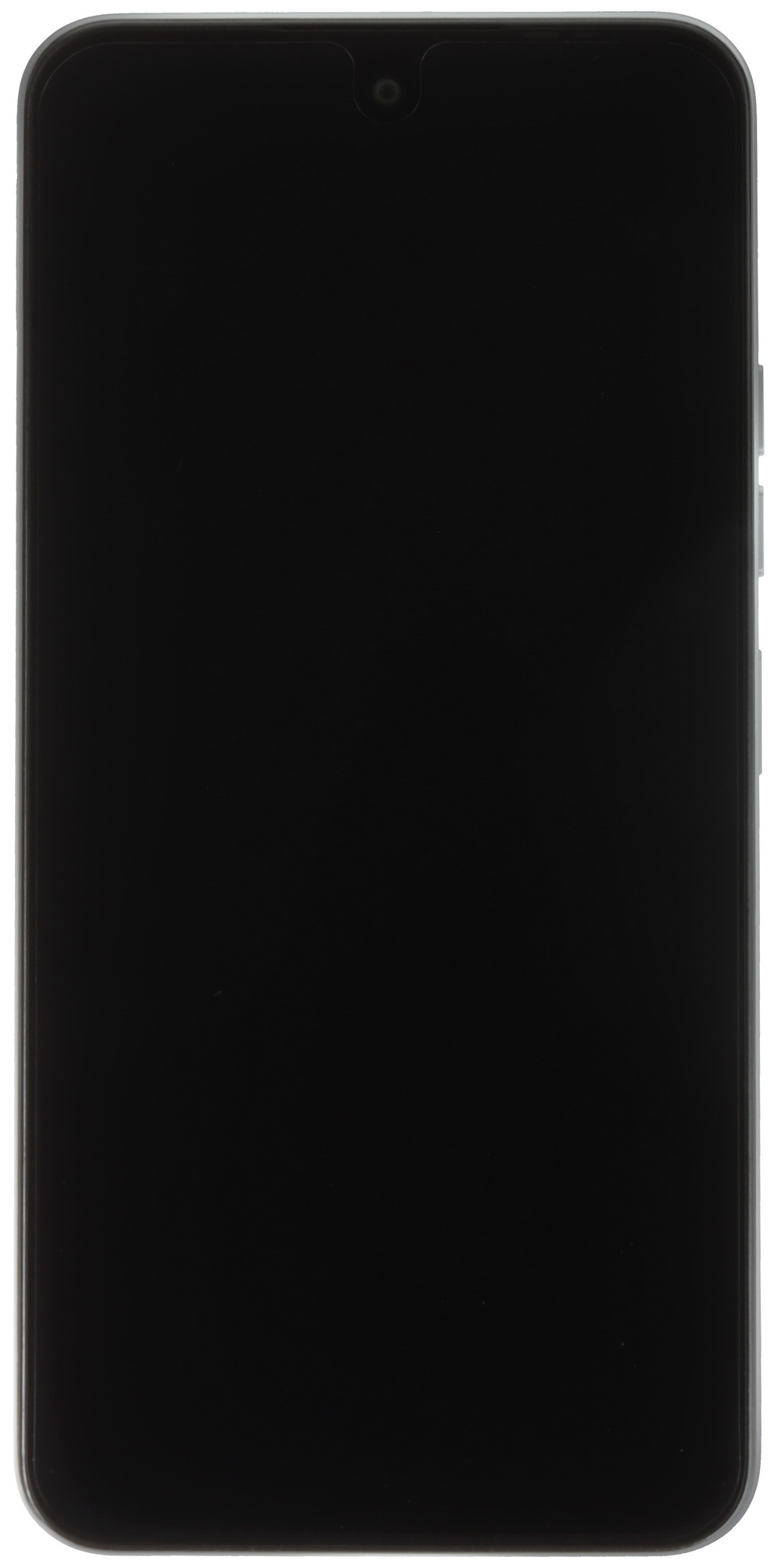 Смартфон Tecno Spark 40 8/256Gb белый