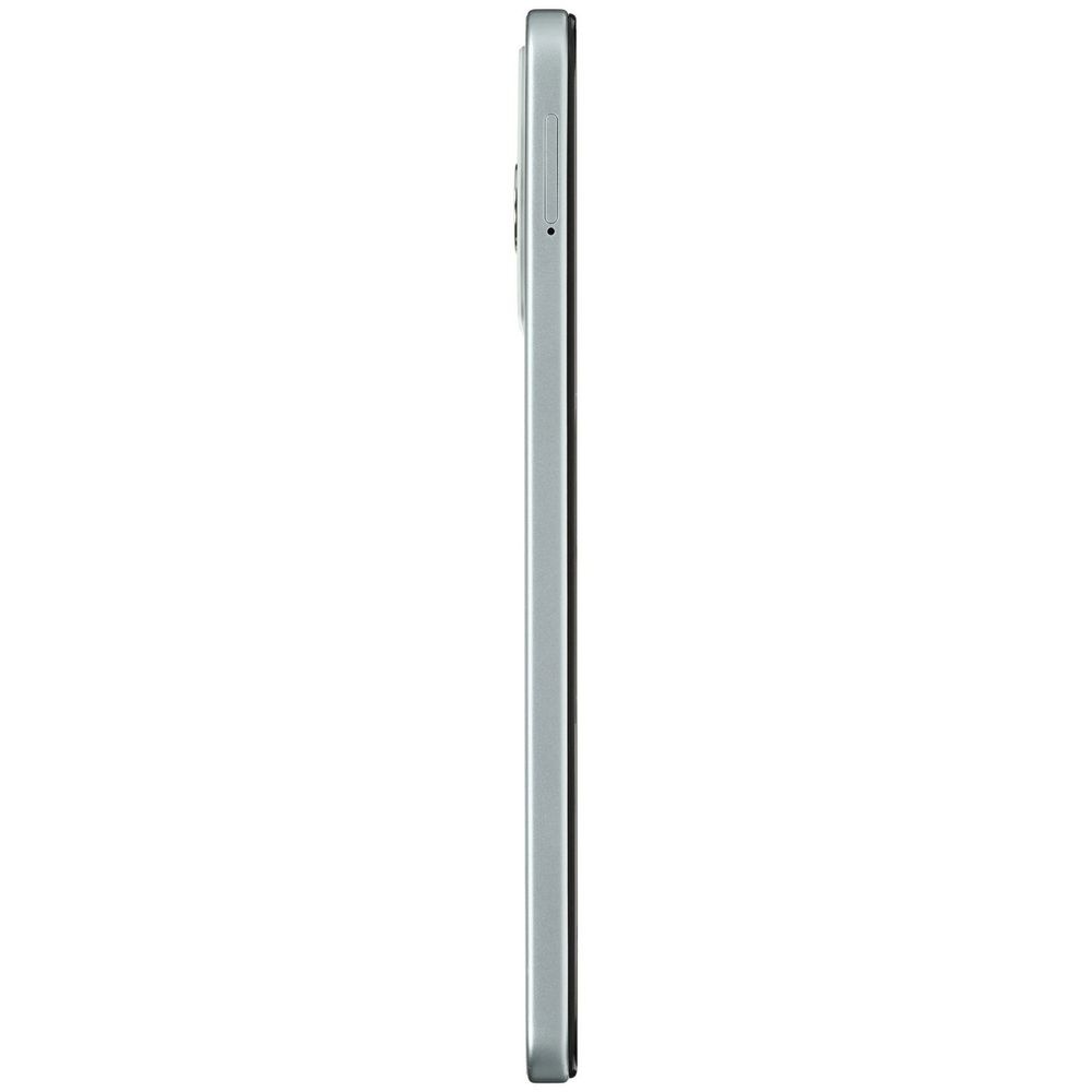 Смартфон Tecno Spark 40 8/256Gb белый
