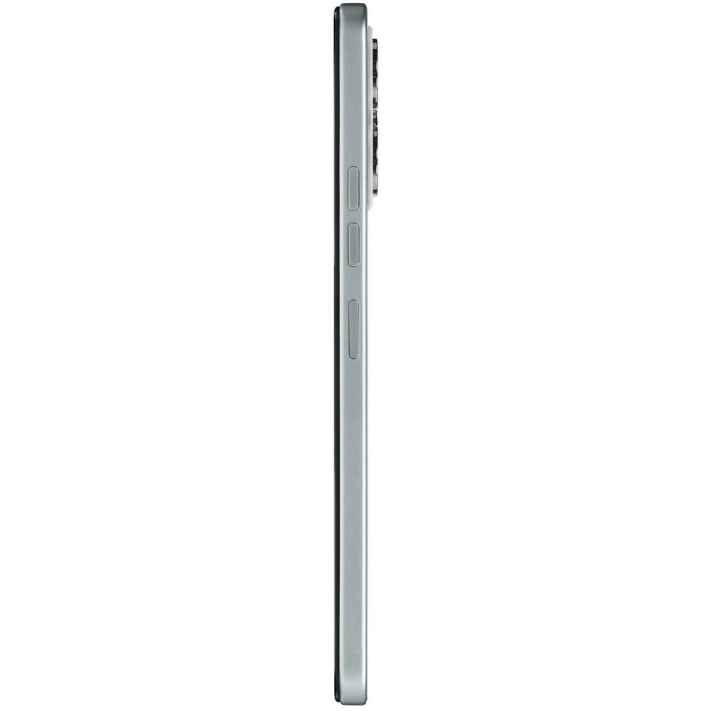 Смартфон Tecno Spark 40 8/256Gb белый
