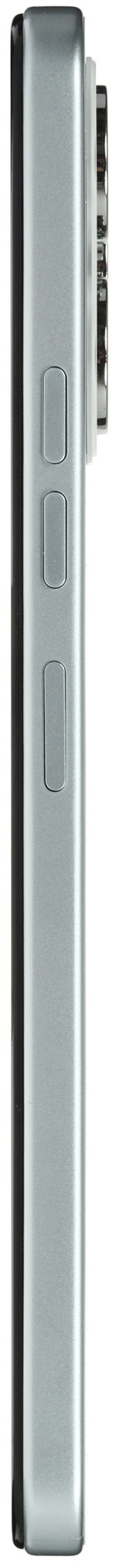 Смартфон Tecno Spark 40 8/256Gb белый