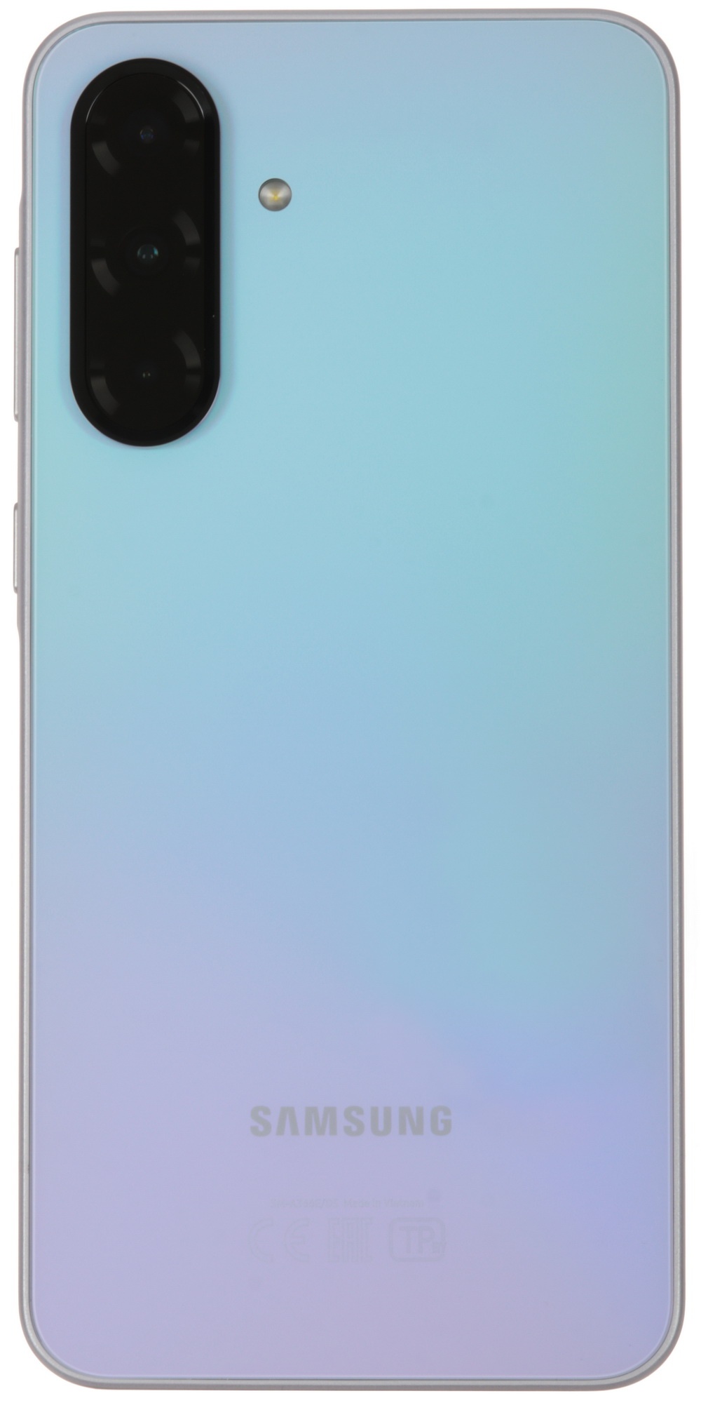 Смартфон Samsung Galaxy A36 8/128Gb лаванда