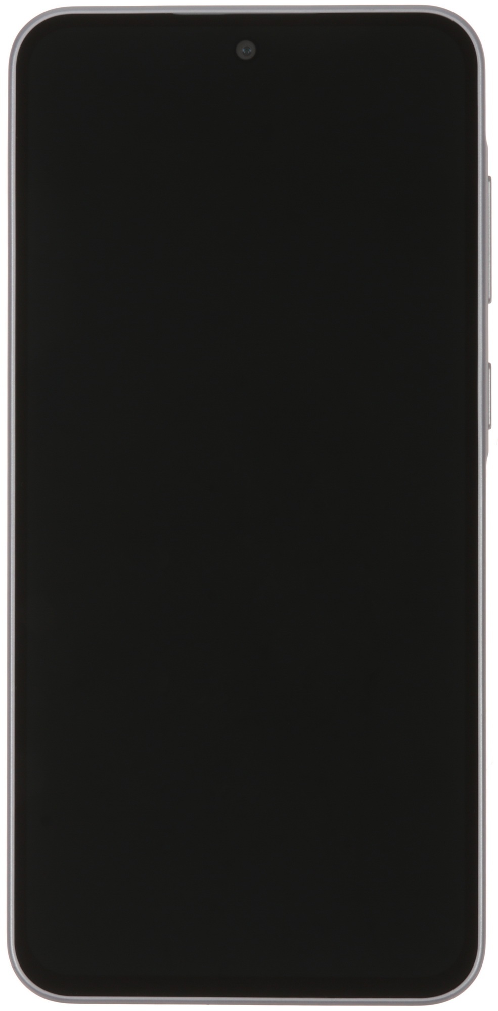 Смартфон Samsung Galaxy A36 8/128Gb лаванда