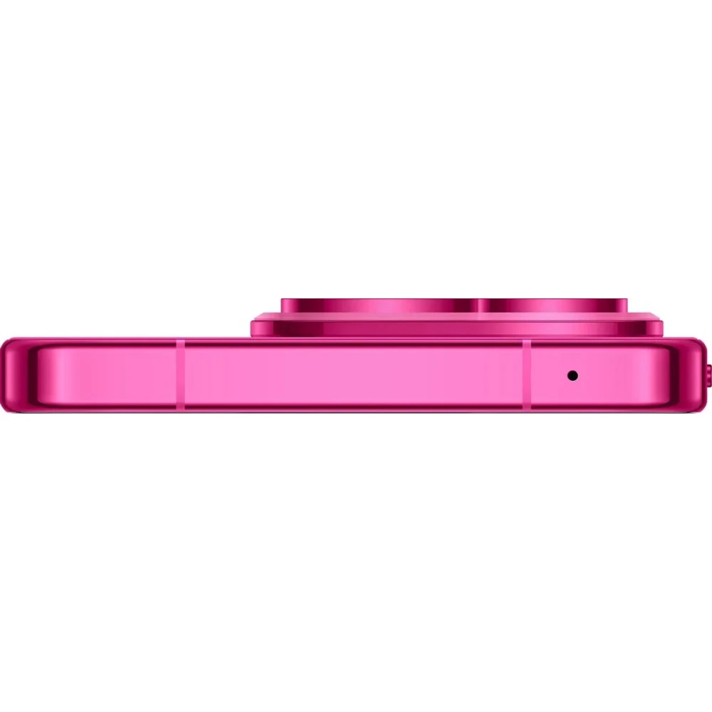 Смартфон Huawei Pura 70, 12/256Gb, розовый