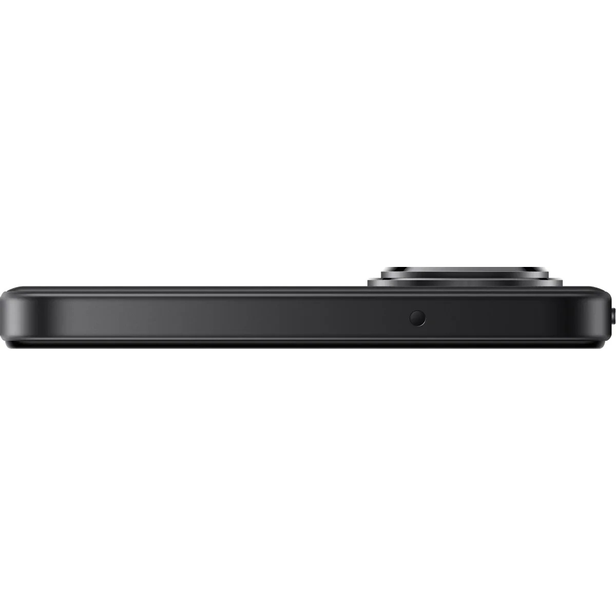Смартфон POCO M7 6/128Gb, чёрный