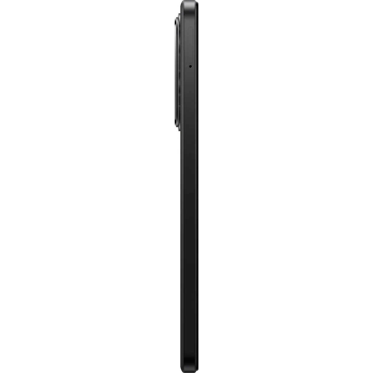 Смартфон POCO M7 6/128Gb, чёрный