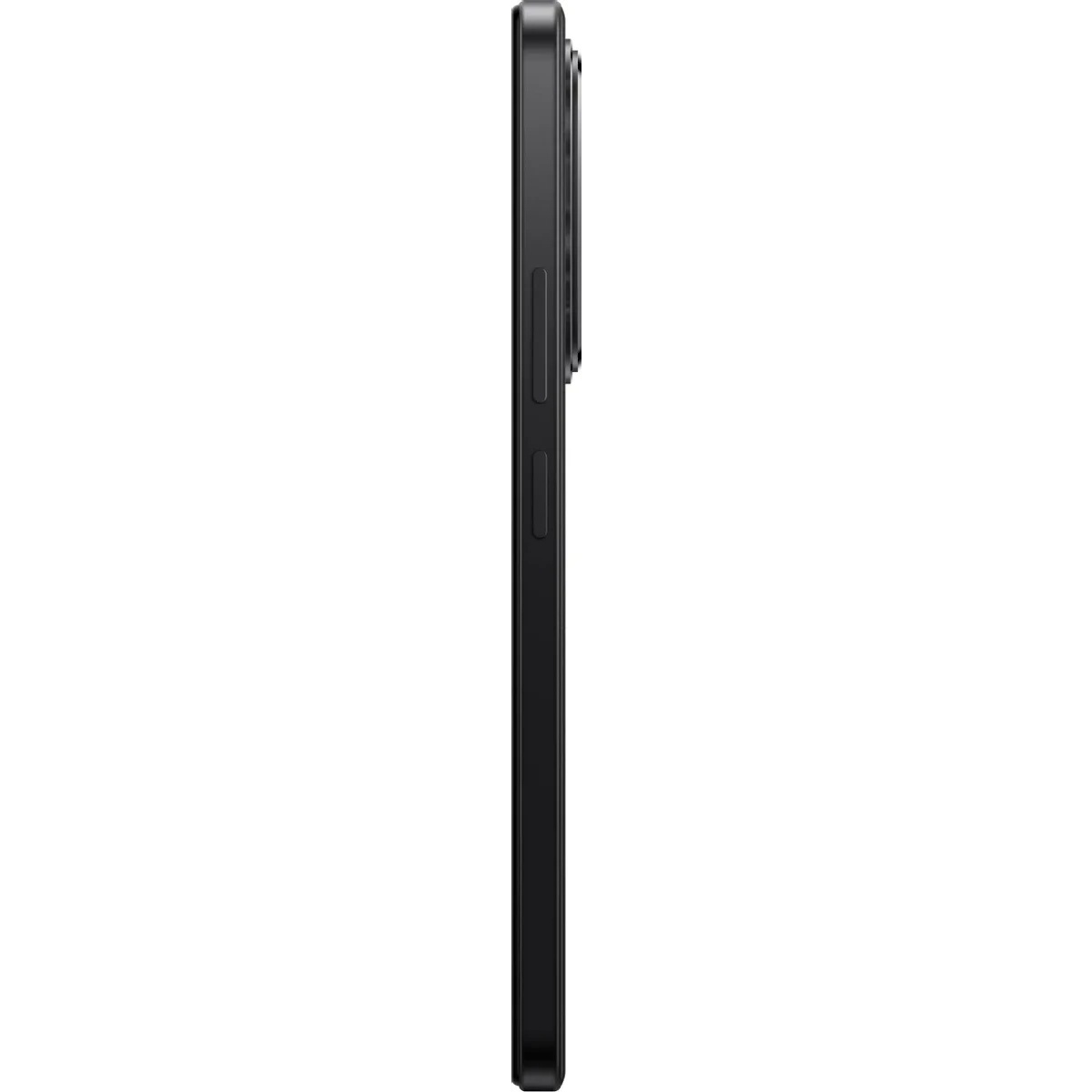 Смартфон POCO M7 6/128Gb, чёрный