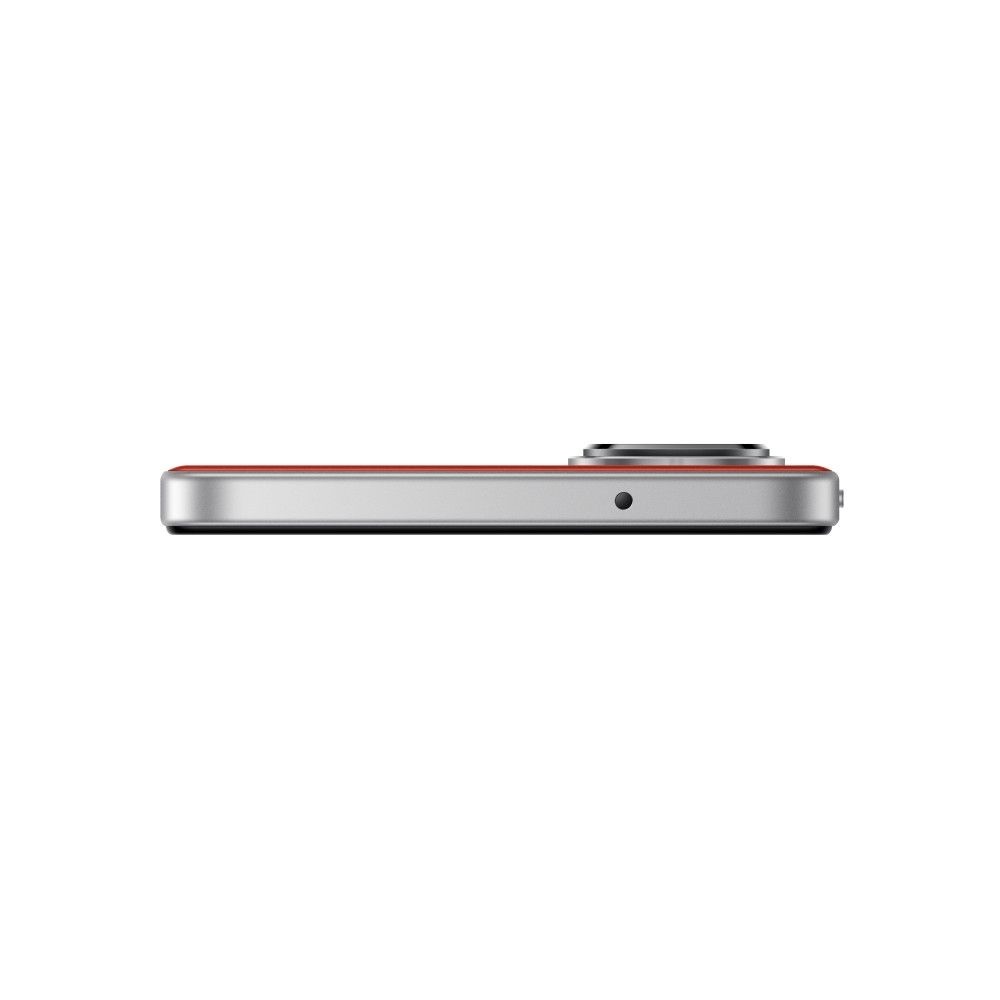 Смартфон POCO M7 6/128Gb, серебристый