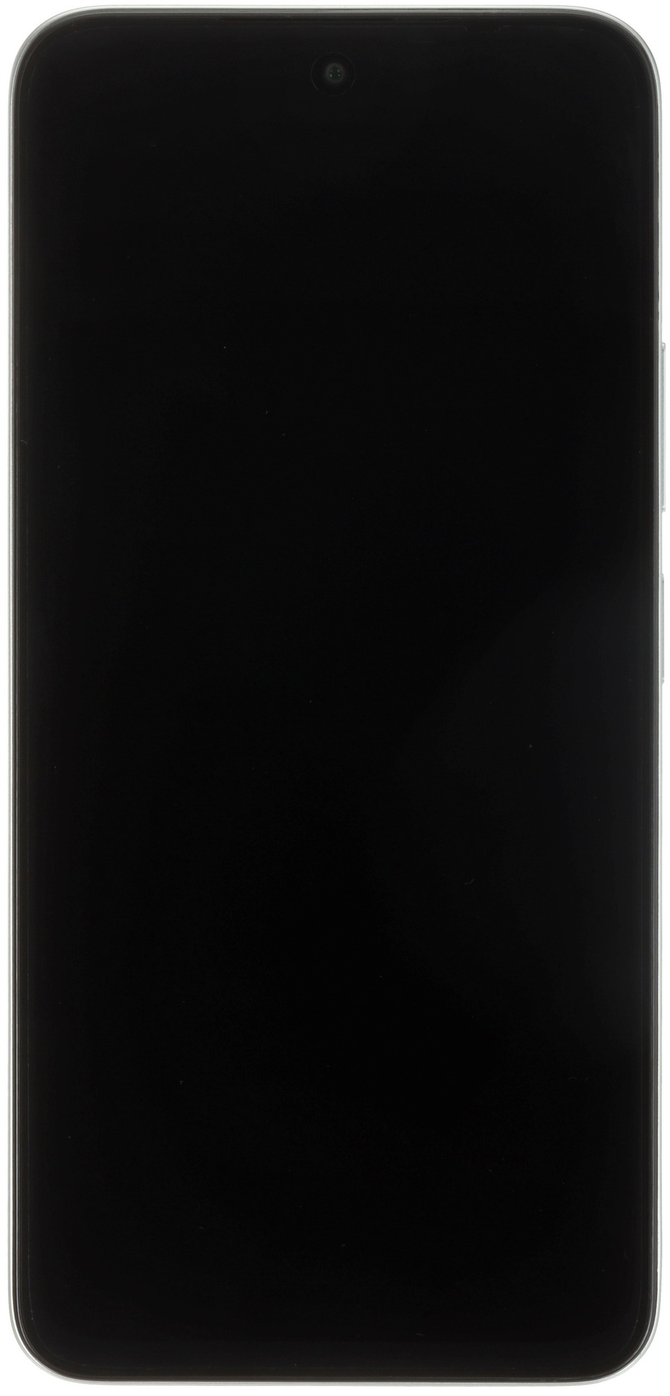 Смартфон POCO M7 6/128Gb, серебристый