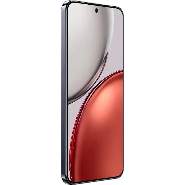 Смартфон HONOR X9d 12/256GB, черный