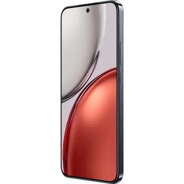 Смартфон HONOR X9d 12/256GB, черный