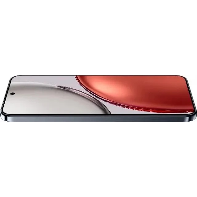 Смартфон HONOR X9d 12/256GB, черный