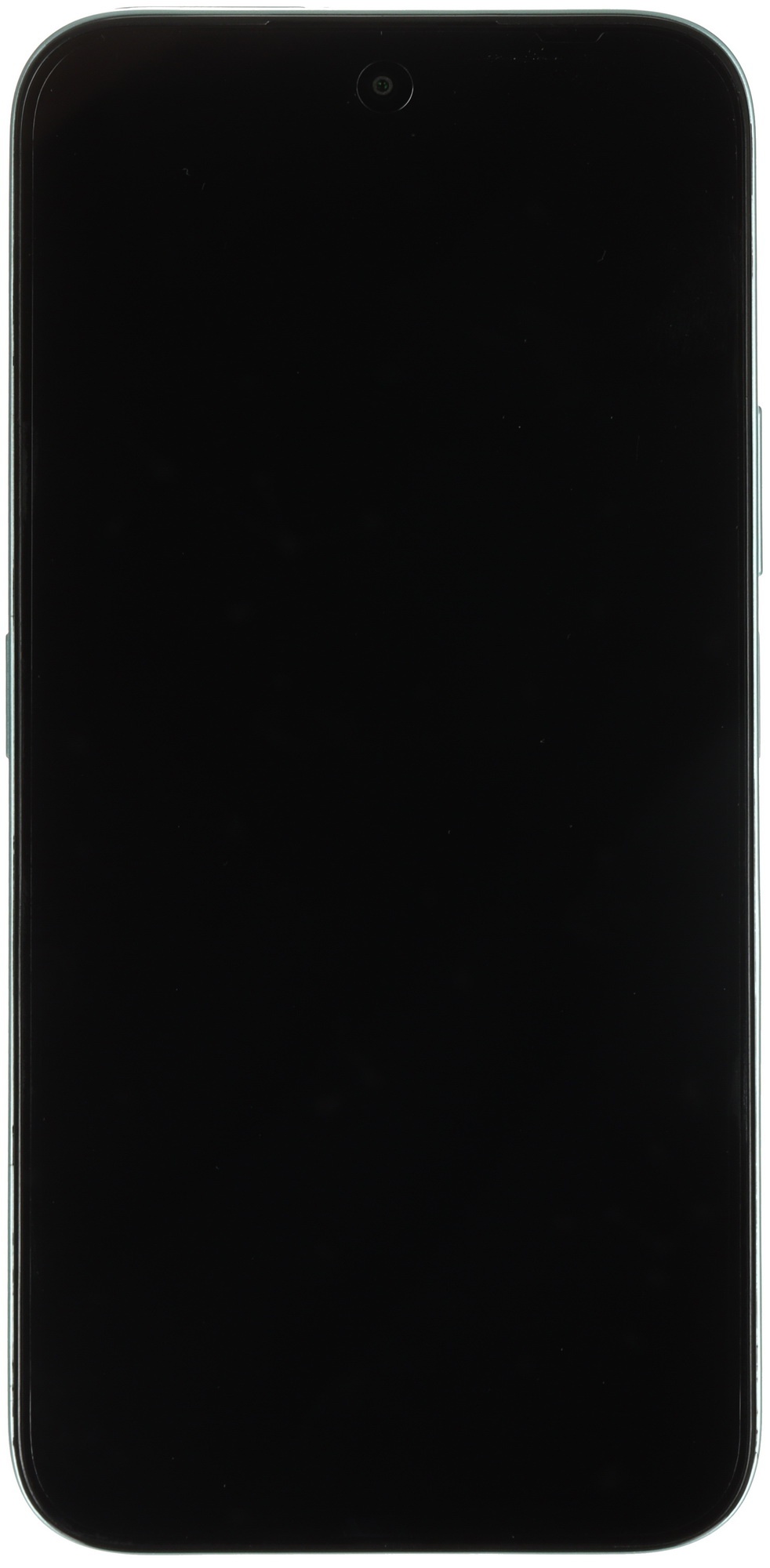 Смартфон Honor X6c  6/128Gb, голубой