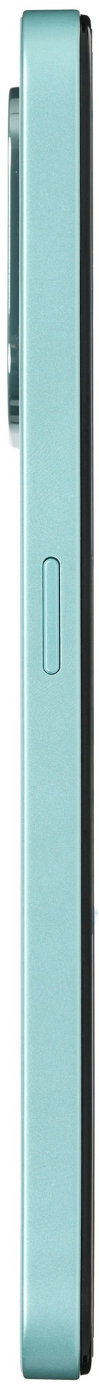 Смартфон Honor X6c  6/128Gb, голубой