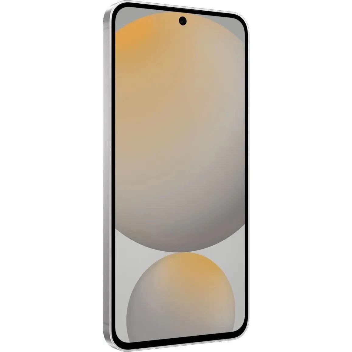 Смартфон Samsung Galaxy S24 FE, 8/128Gb, серый