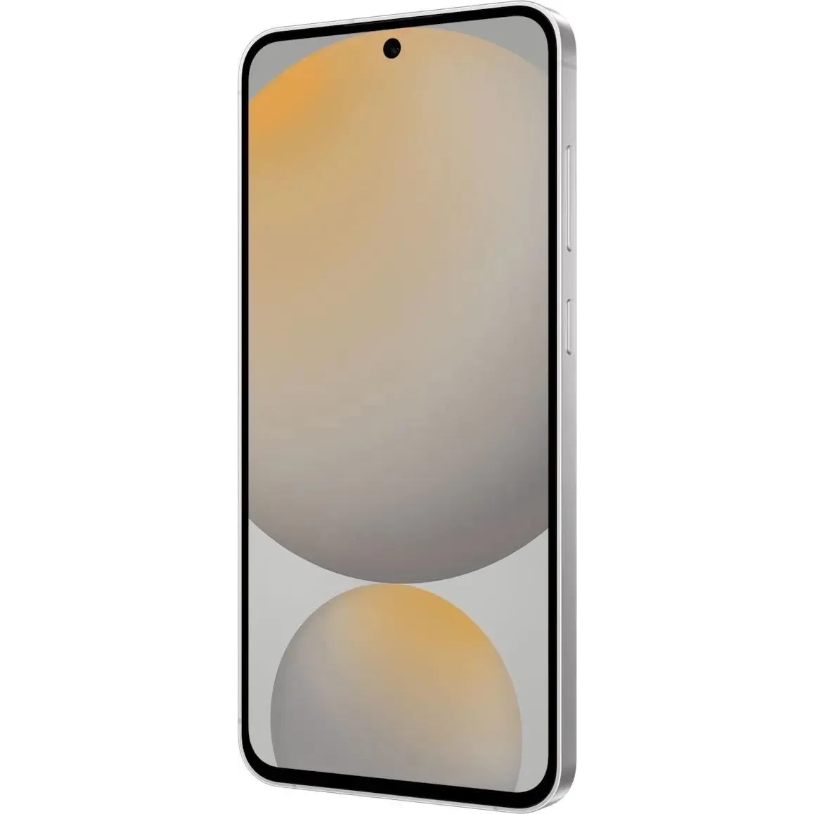 Смартфон Samsung Galaxy S24 FE, 8/128Gb, серый