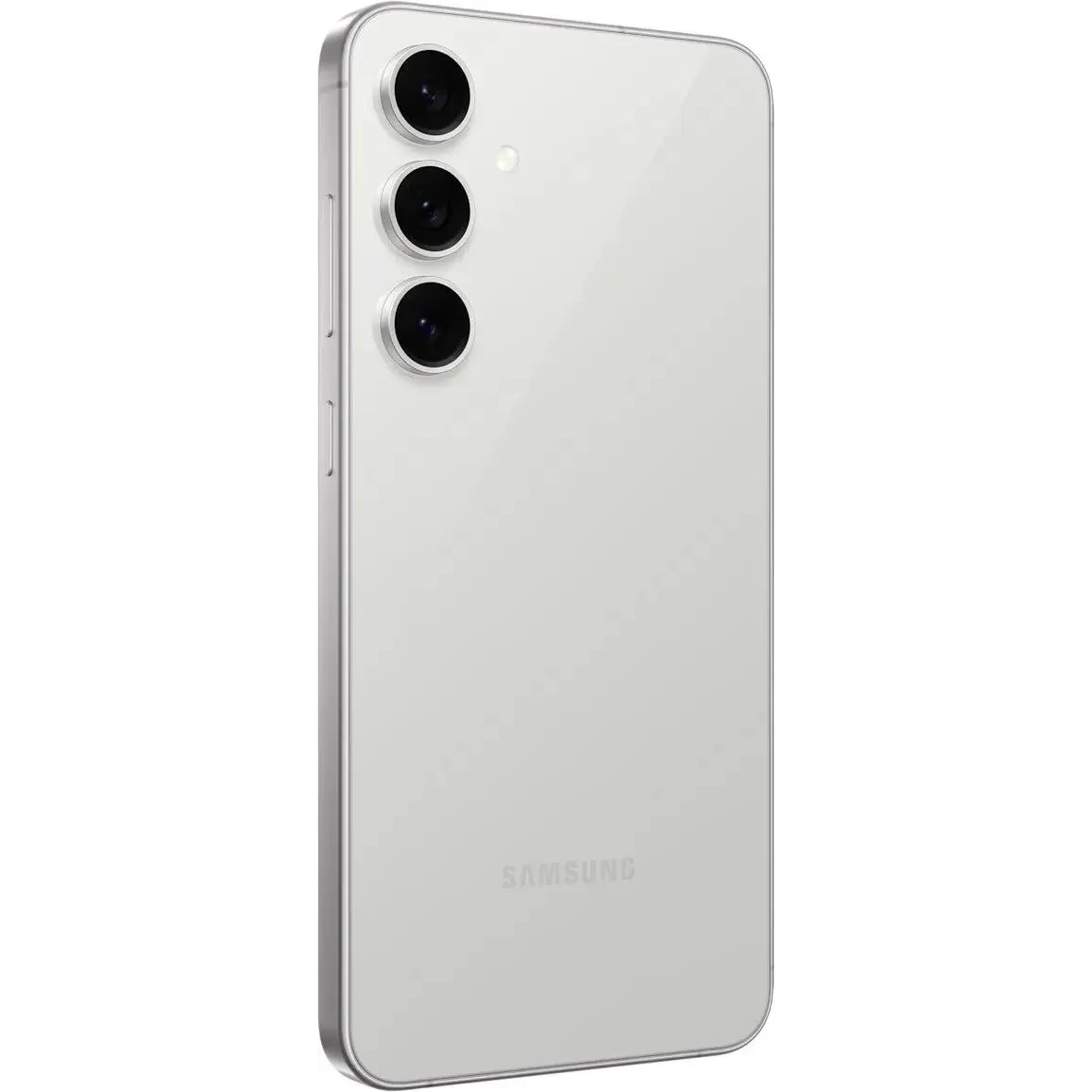 Смартфон Samsung Galaxy S24 FE, 8/128Gb, серый