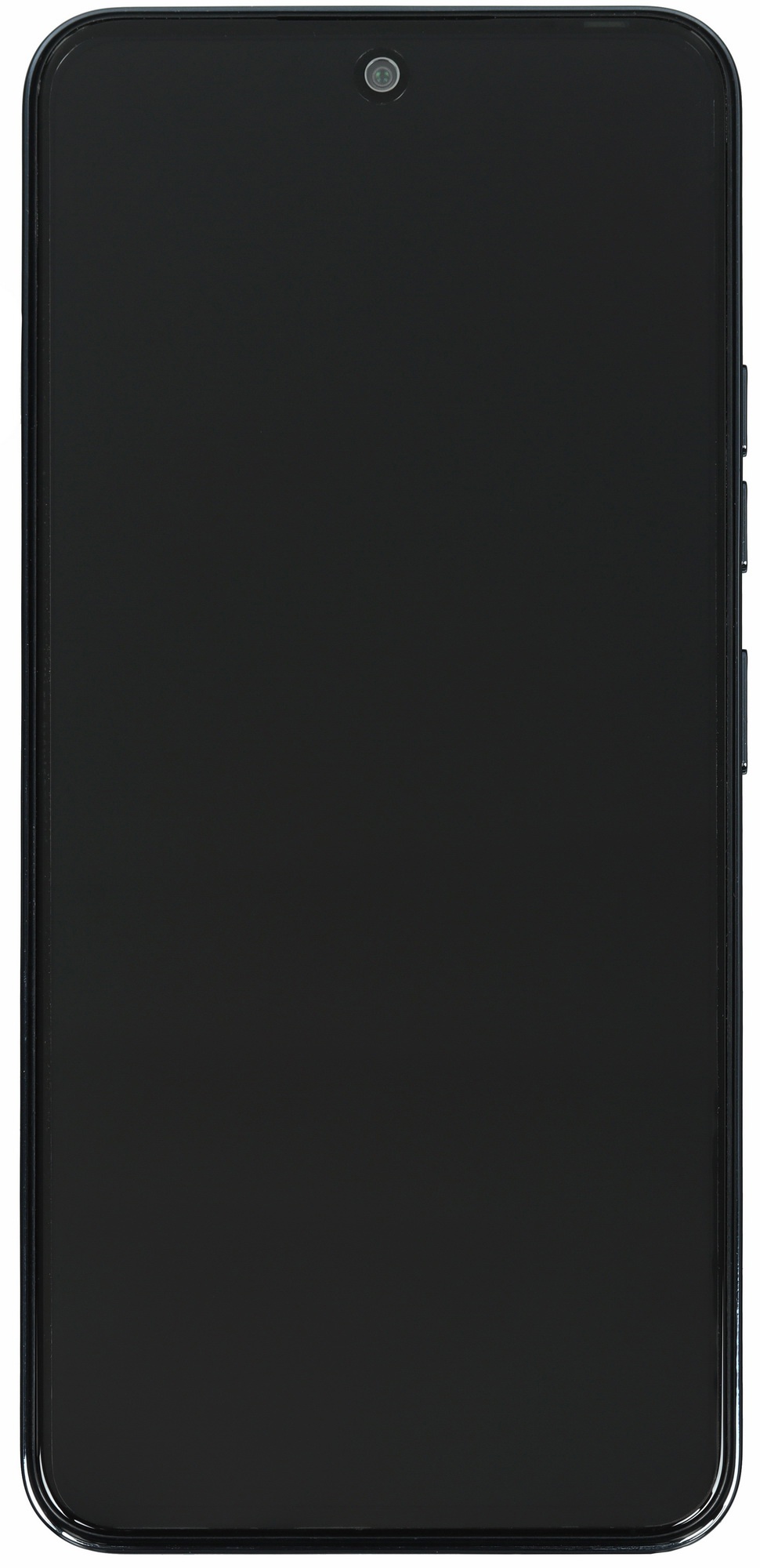 Смартфон Tecno SPARK 30 Pro, 8/256Gb, черный
