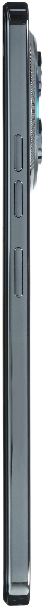 Смартфон Tecno SPARK 30 Pro, 8/256Gb, черный