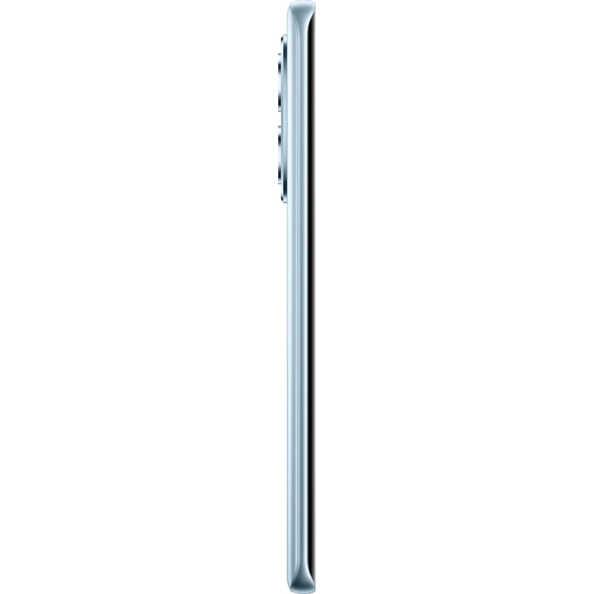 Смартфон&nbsp;Redmi&nbsp;Note&nbsp;15&nbsp;RU&nbsp;6+128&nbsp;Glacier&nbsp;Blue